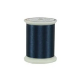 Magnifico Thread Spool - BAYOU BLUE